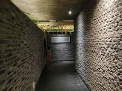 -五厨火锅(长城西一路店)
