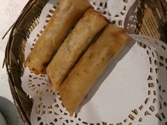-芳满庭·江浙小馆(1912店)
