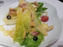 -王品牛排(杭州大厦店)