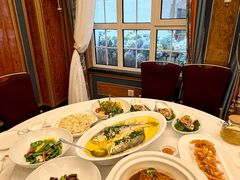 -品海楼·大连海胆锅贴馆(东港店)