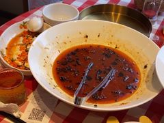 -西贝(六里桥旗舰店)