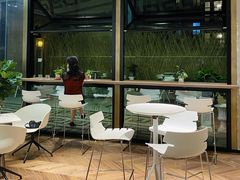 -潮一不贰·法式甜品·生日蛋糕·西式简餐(外滩店)