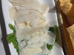 -焯牛潮汕牛肉火锅(云峰街创始店)