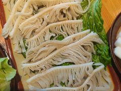 -壹兆圆重庆火锅手工炒底料(长白格林玫瑰湾店)