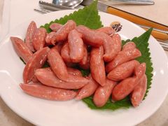-福云龙(黄河南大街店)