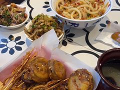-陶姐冷粉