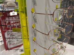 -宝岛眼镜(北京亚运村旗舰店)