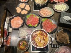 -苏州金科大酒店