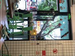 -唔止卤嘢·潮州府城菜(鹭江店)