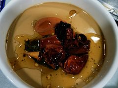 -同城四季爆肚涮羊肉(安华里店)