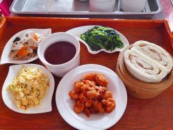 -悦家·美丽妈妈月子会所(龙奥店)