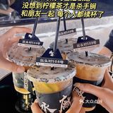 肇庆探店｜360°湖景吃烧鸟是一种什么体验🥰