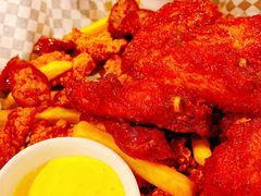 -Primo·丽莫意大利窑烤披萨