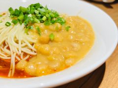 -太二酸菜鱼(汕头苏宁广场店)