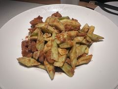 -聚友斋(陶瓷琉璃馆水晶街店)
