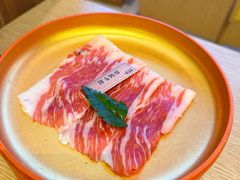 -松野谷·寿喜烧自助(华联顺义金街购物中心店)