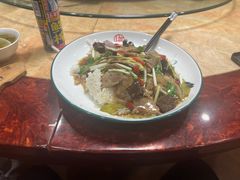 -孙家面馆(小康城店)