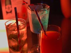 -罗斯福色戒酒吧(外滩店)