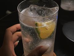 -天德荟KTV