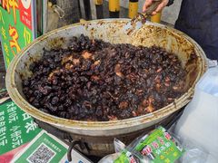 -马文章胖子甑糕(洒金桥店)