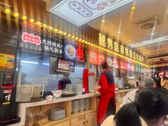 -银记肠粉店(北京路店)