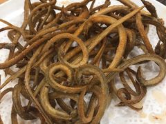 -北海港酒楼 海鲜代加工 粤菜(淡村商贸城店)