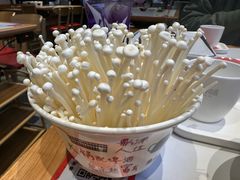 -回·龙虾铺·盆盆蟹·烧烤大排档(回龙观店)