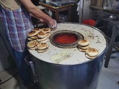 -肖为民麻糕(双桂坊店)