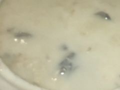 -丹江渔村(首都机场店)