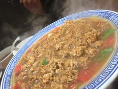 -洛阳面馆(红专路店)