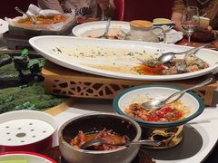 -观宴·品质赣菜(高新大道店)