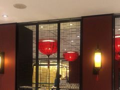 -眉州东坡(民族园店)