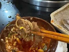 -大龙火锅(老店)