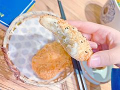 -和府捞面(景枫中心店)