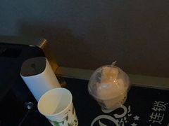 -懂生足疗SPA·康怡(天河北店)