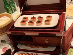 -九朝会昆曲·宴(望京店)