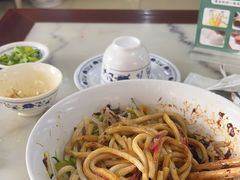 -海碗居(牡丹园店)