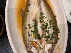 -三凤酒家·百年无锡菜(清扬茂业店)