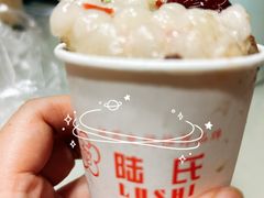 -老门东历史文化街区