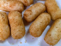 -芦茨金富饭庄·25年老字号·专做稻草鸡