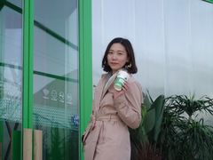 门面-Green Option(官舍店)