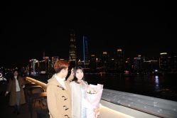 -JEFF STUDIO摄影摄像婚礼跟拍