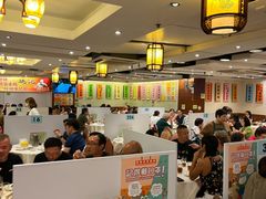 -德记潮州菜馆(卑路乍街)