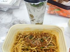 -COMMUNE幻师(上邦百汇城店)