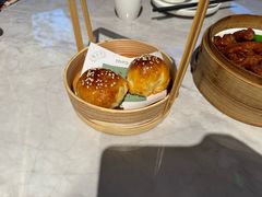 -陶兰居·香港饭店·海鲜大排档(圆融时代广场店)