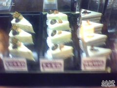 IMG3683A-丁香西饼屋(桂林路店)