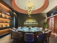 -曼格纳·曼芯馆(杨浦店)