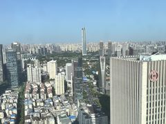 -中国建设银行(湖北省分行营业部)