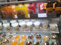 -匠造烘焙(联洋店)