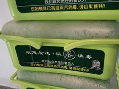 -良师门滨海人家·海鲜·家常菜(滨海城店)